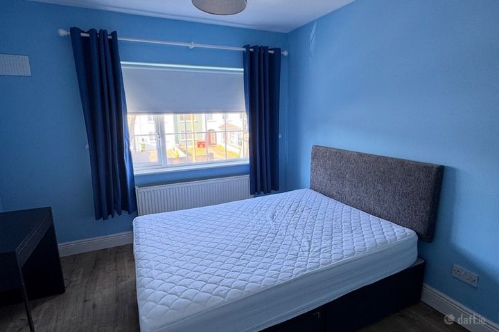 ,Navan Road,Dublin 7, Ashtown, Dublin 7