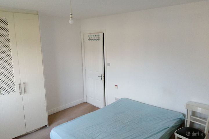 Bolye O Reilly Terrace, Drogheda, Co. Louth