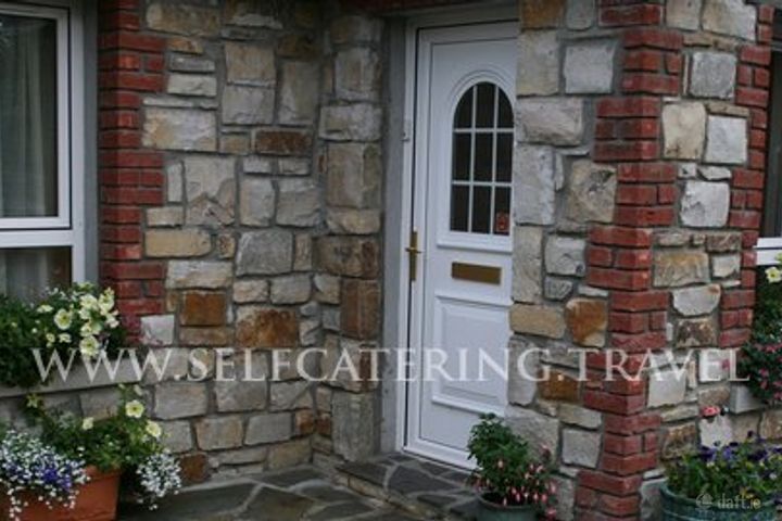 Galbally, Co. Limerick