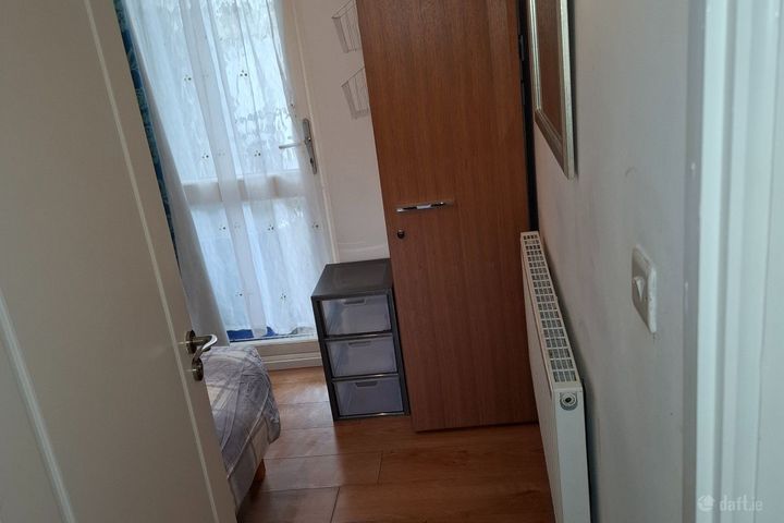 Sperrin Road, Dublin 12, Inchicore, Dublin 8