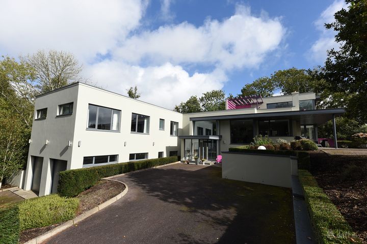 3 Brookwood, French Furze, Cork, Cork