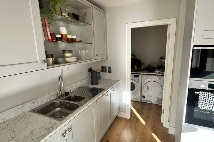 Skerries Road, Lusk, Co. Dublin