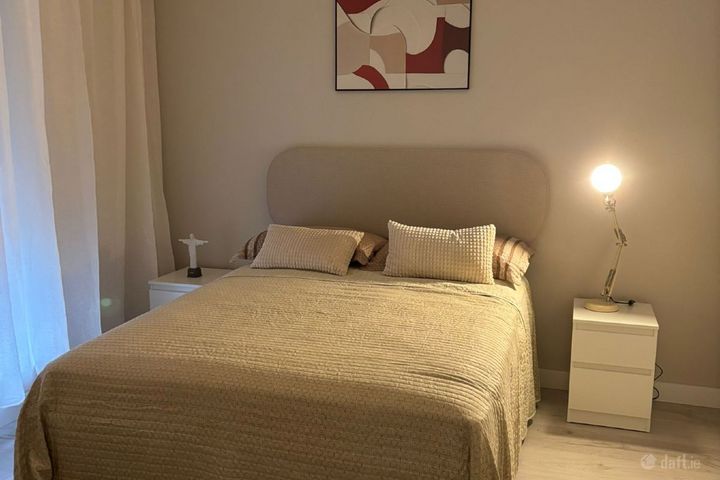 Aderrig Walk,Adamstown,Lucan,Co. Dublin, Adamstown, Co. Dublin