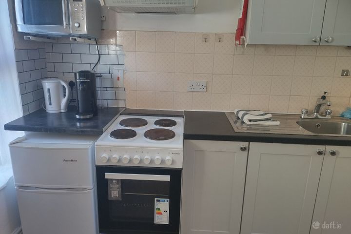 ., Harold's Cross, Dublin 6