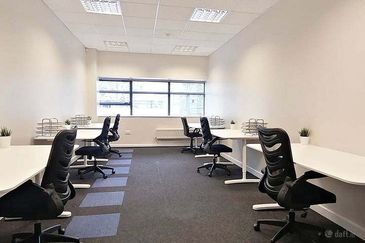 Sky Business Centres, (Office 3A) Unit 9a, Plato Business Park, Blanchardstown, Dublin 15