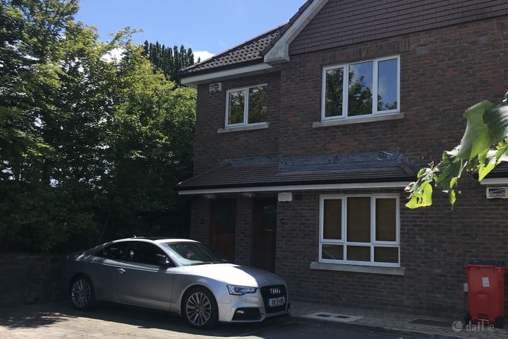 190 Rosán Glas, Rahoon, Newcastle, Co. Galway, H91PN4N