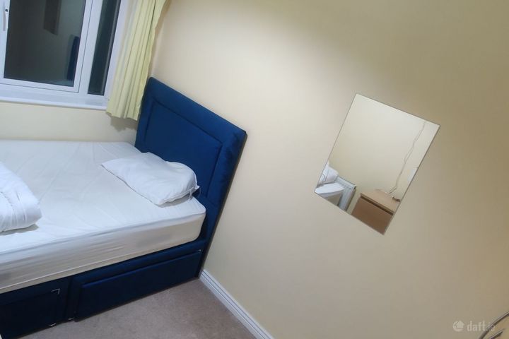 Clybaun Court,Clybaun Road,Knocknacarra,Galway, Kingston, Co. Galway