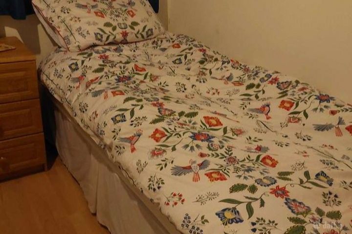 Ballon Hill, Ballon, Co. Carlow