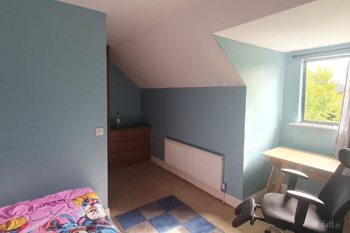  Drumaconn,Cornamaddy,Athlone,Co. Westmeath, Athlone, Co. Westmeath