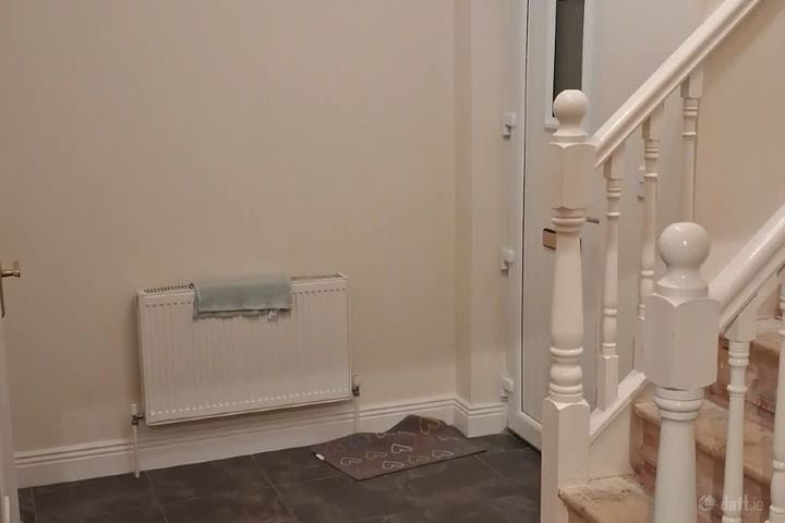 Abbeyville, Roscommon Town, Co. Roscommon