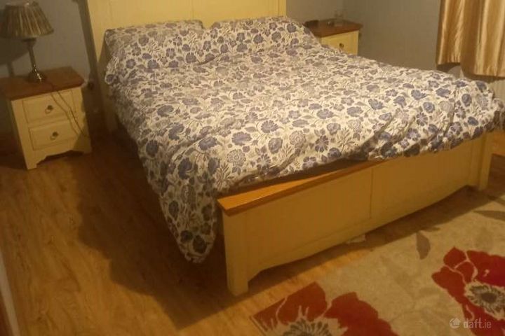 Ballyshannon Lane, Adamstown, Co. Wexford