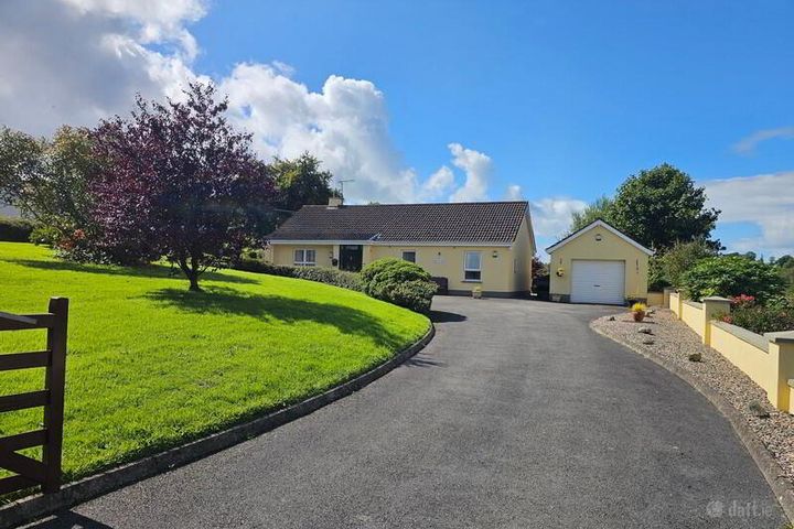 Anshalla, Drumgoon, Killeshandra, Cavan