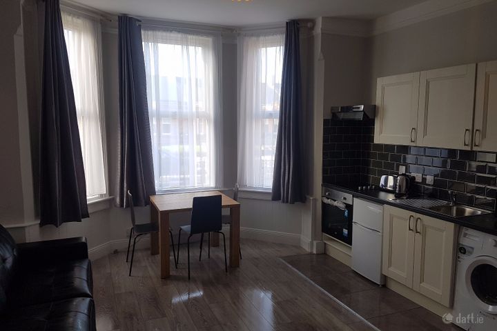 117 botanic rd, Drumcondra, Dublin 3