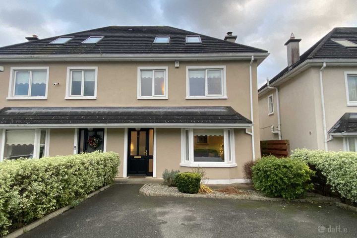 6 Belline Vale, Piltown, Kilkenny, Kilkenny