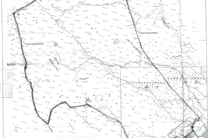 Laughill & Cloondrihara Mountain, Coolaney, Co. Sligo