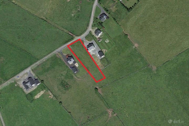 Ballyglass, Turloughmore, Co. Galway