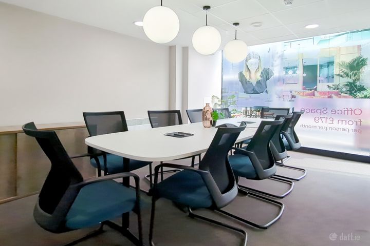 Gladstone Street, Munster, Clonmel, Co. Tipperary