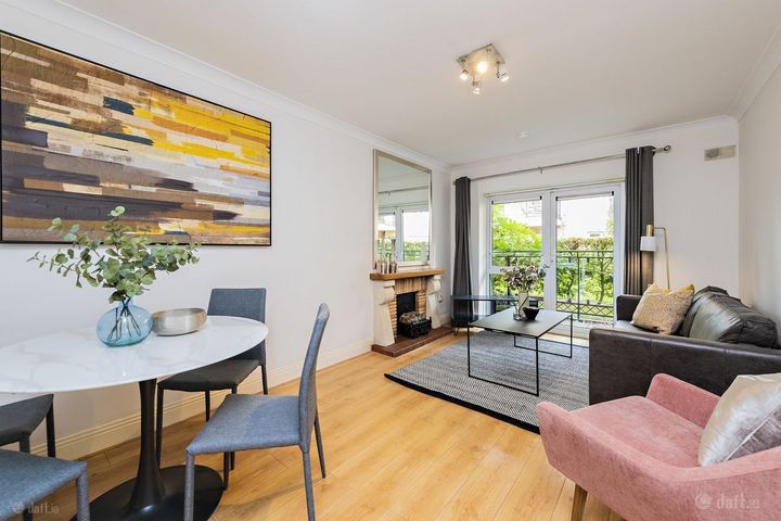 Apartment 186, Block D, Ashbrook, Howth Road, Clontarf, Dublin 3