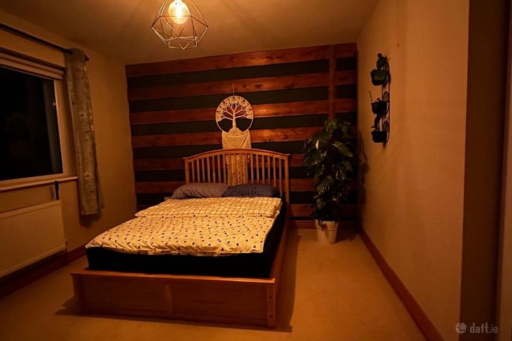 12 An Gleib,Ballivor,Navan,Co. Meath, Ballivor, Co. Meath