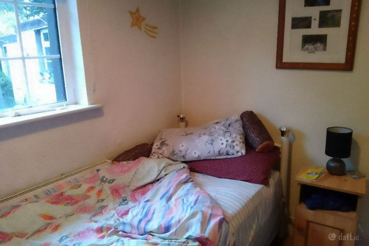 Ballyallia, Ennis, Co. Clare