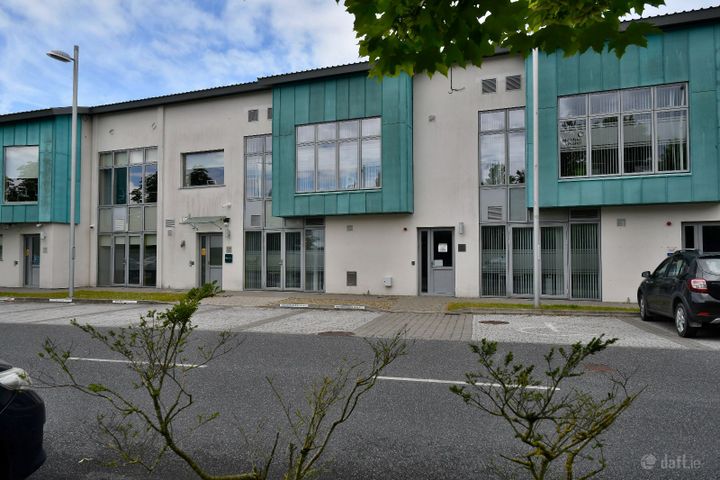 18 Danville Business Park, Kilkenny, Co. Kilkenny