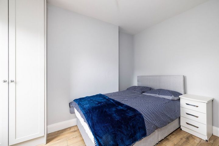 80 Fairview Strand, Fairview, Dublin 3, Ballybough, Dublin 3