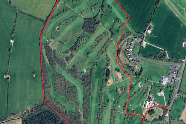 Slievenamon, Clonacody, Lisronagh, Co. Tipperary