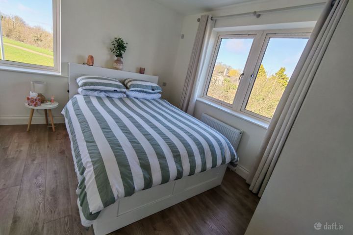 Station Walk,Newbridge,Co. Kildare, Newbridge, Co. Kildare