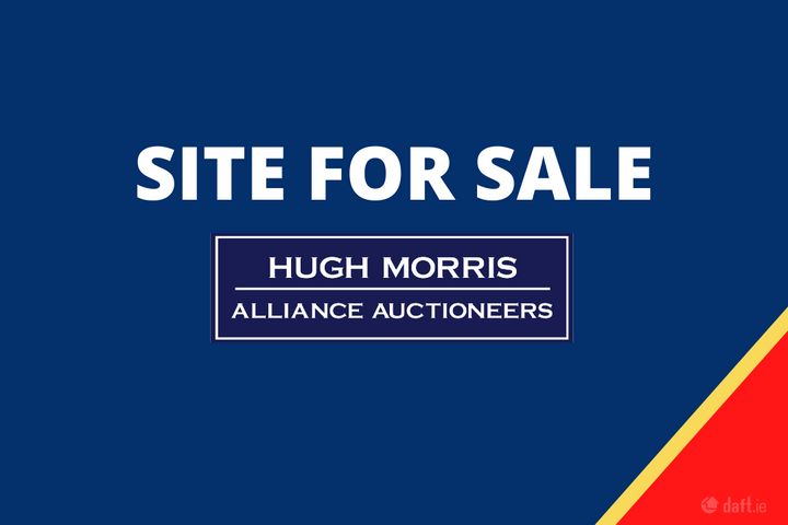 Ballinlig, Clonmellon, Co. Westmeath