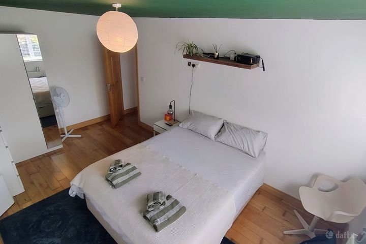 ,Castle Avenue,Dublin 3, Clontarf, Dublin 3