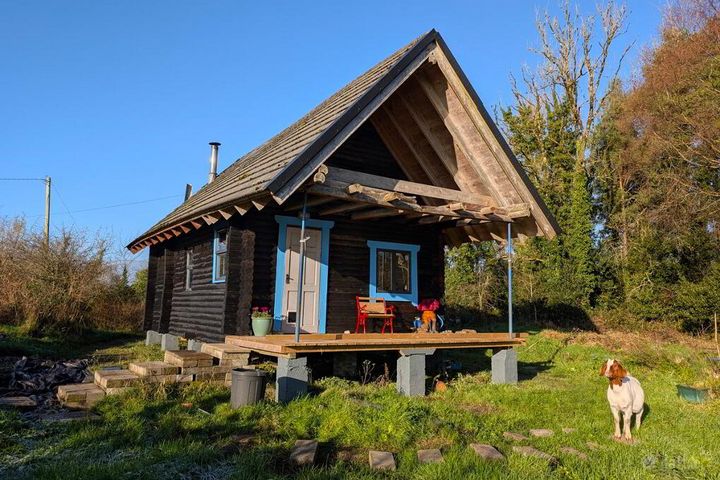 Owengallis, Bawnboy, Co. Cavan, H14F796