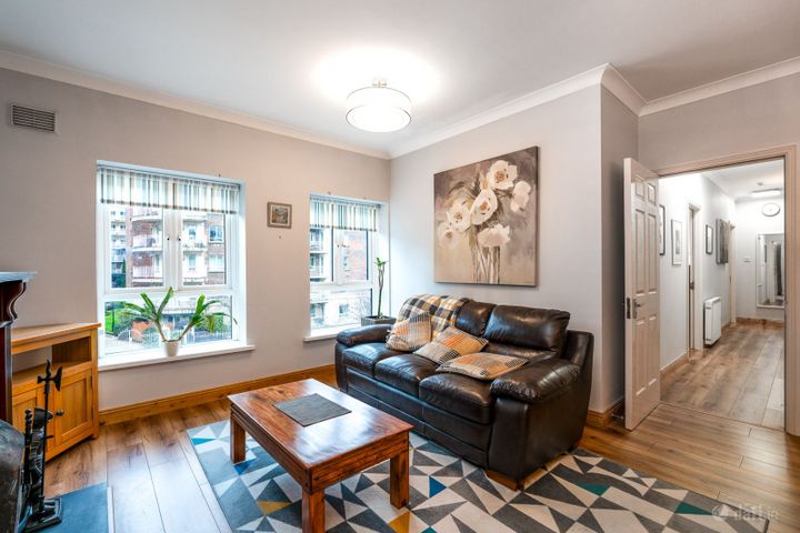 Apartment, Northumberland Place, Dublin 4, Grand Canal Dock, Dublin 4