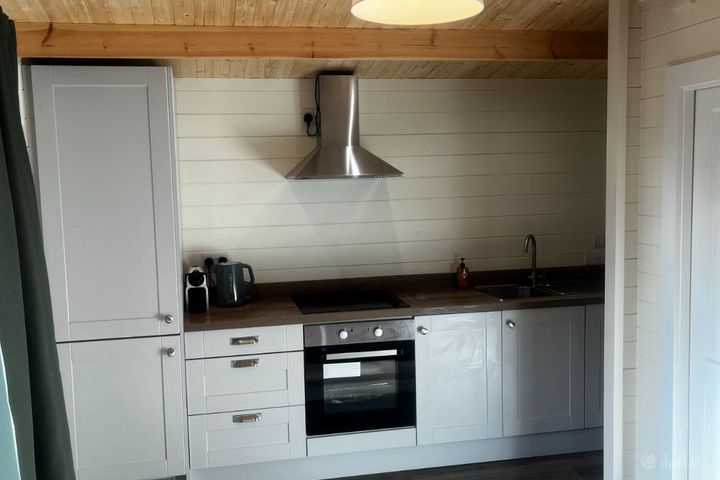 Ratoath Road Cabra Dublin 7, Cabra, Dublin 7