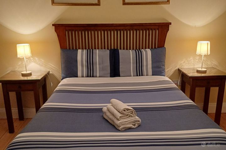 Stillorgan Road, Donnybrook, Dublin 4, Dublin 4