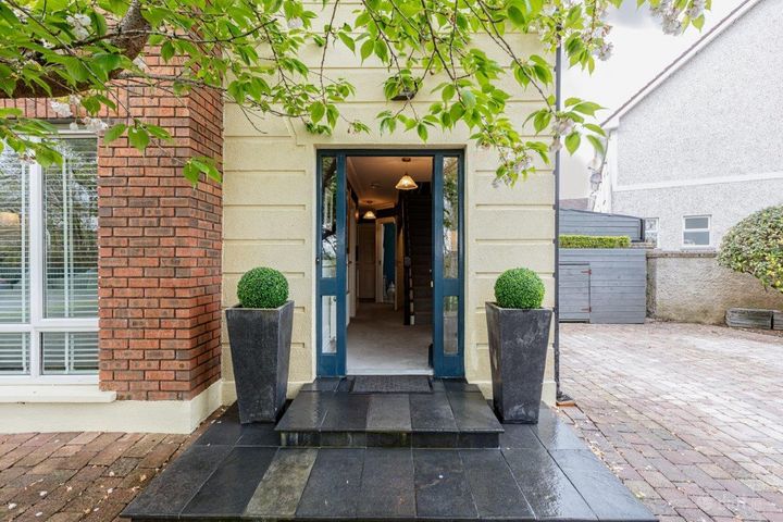 1 Penstons Gardens, Kennyswell Rd, Kilkenny, Kilkenny