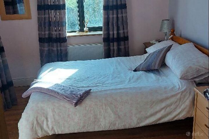 O'briens Bridge, Castleconnell, Co. Limerick