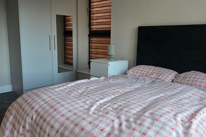 Harbour Meadows,Mullingar,Co. Westmeath, Mullingar, Co. Westmeath