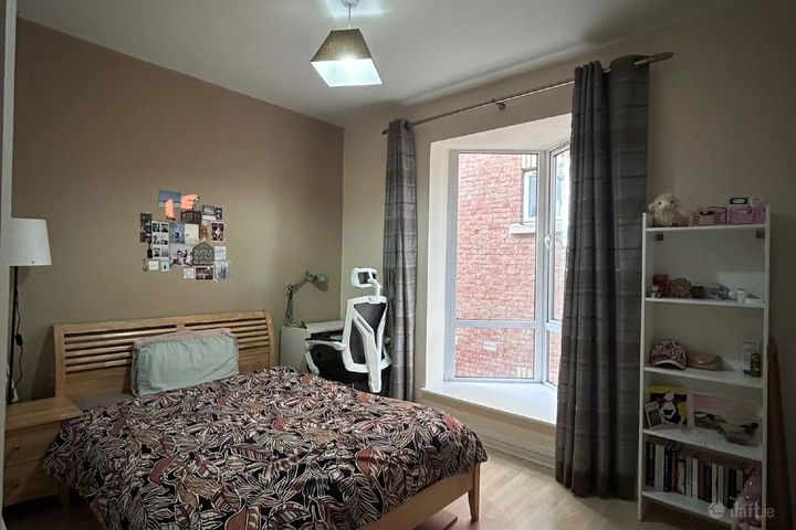 Linden Court,Grove Avenue,Blackrock,Co. Dublin, Stillorgan, Co. Dublin