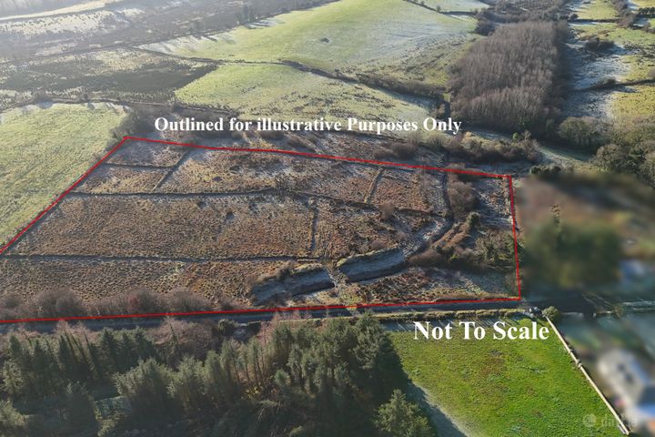 Cuildoo, Killasser, Swinford, Co. Mayo