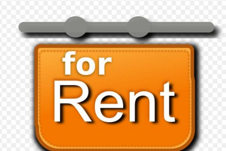 Roscommon, Roscommon Town, Co. Roscommon