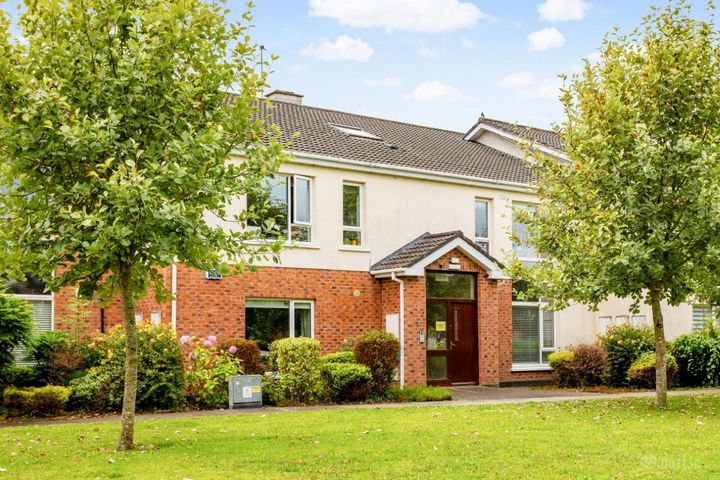 23 College Farm Woods, Newbridge, Kildare, Kildare