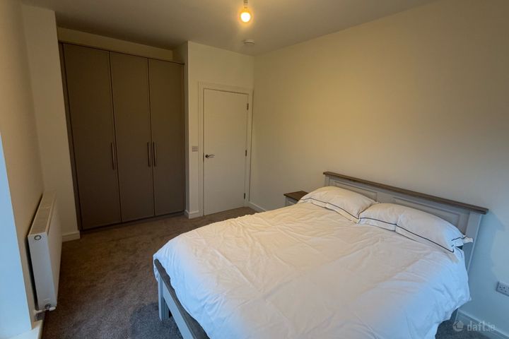 Lockhouse Way, Seven Mills, Dublin 22, Clondalkin, Dublin 22