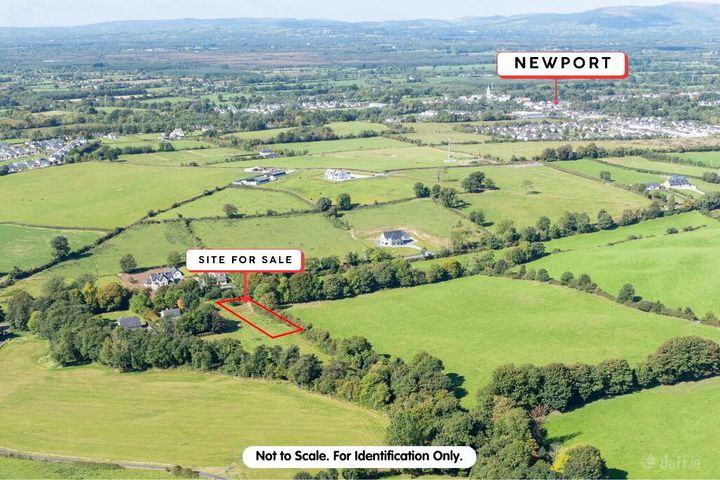 Derryleigh, Newport, Co. Tipperary