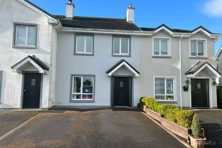 67 Tír An Chóir, Tuam, Tuam, Co. Galway, H54F751