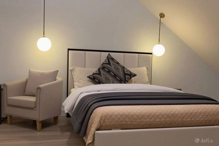 CuilDuin, Citywest, Co. Dublin