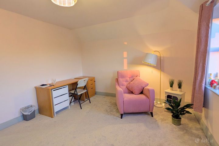 Park Lane, Carrick-On-Shannon,Co. Leitrim, Carrick-on-Shannon, Co. Leitrim