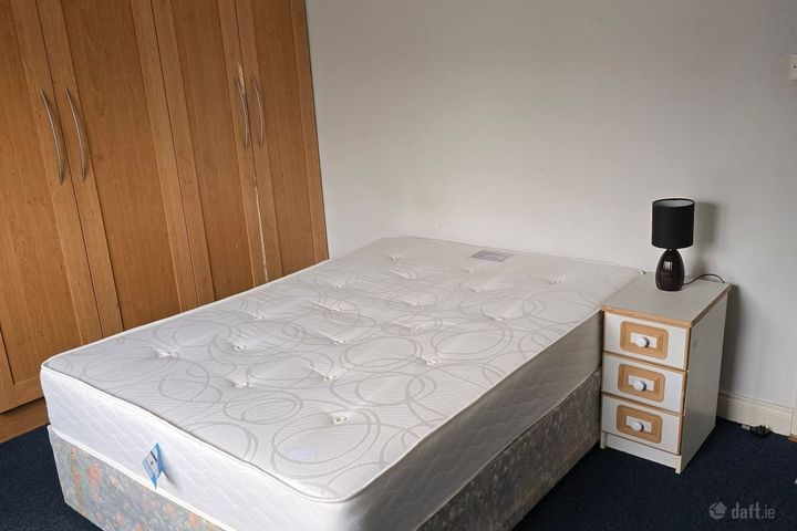 Foxborough,Lucan,Co. Dublin, Clondalkin, Dublin 22