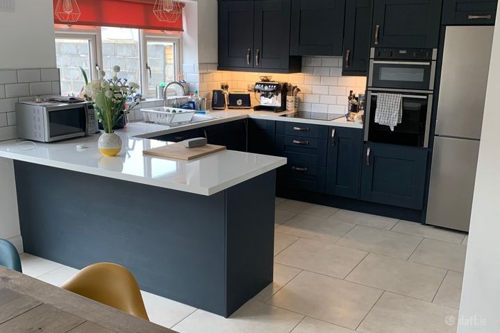 35 Broadford Park, Dublin 16, Dundrum, Dublin 16