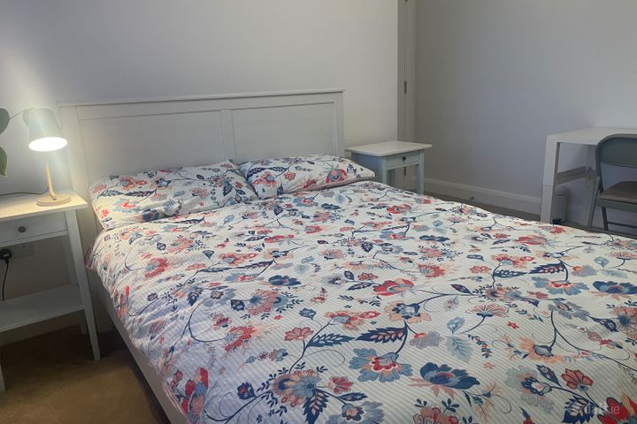 Woodbrook, Shankill, Co. Dublin, Bray