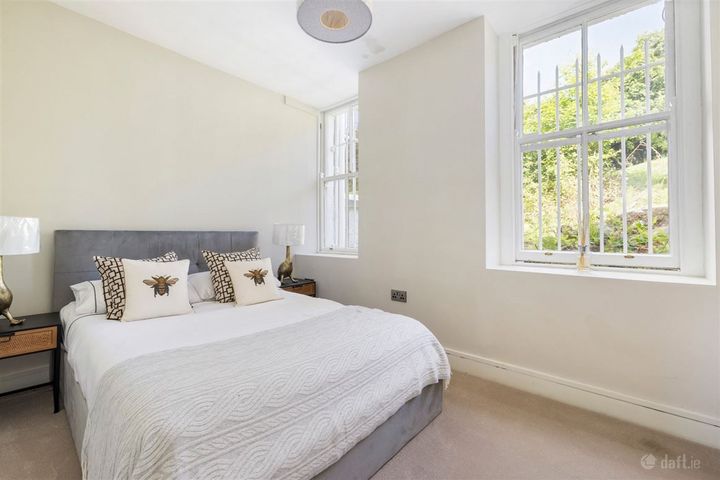 Herbert Road,Bray,Co. Wicklow, Bray, Co. Wicklow